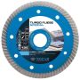 Turbo special fliseklinge - NOZAR