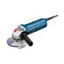 Bosch GWS 11-125 1100 W vinkelsliber