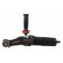 Arbortech Mini Grinder