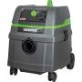 Eibenstock DSS 25 A