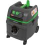 Eibenstock DSS 25 M