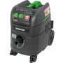 Eibenstock DSS 35 Hip klasse M Industristøvsuger med 1600 W.