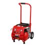 Kompressor MFT 2520/OS 2,5HK 20 l