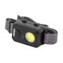 NEBO Pandelampe alkaline 150 lumen