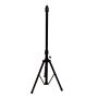 Blue Electric stander for arbejdsbelysning - 2 M