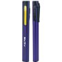 BATO Penlampe COB LED - 3W - 220 Lumen - m. magnetfod
