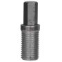 Studs til boremaskine - Bits