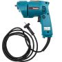 Makita Boremaskine (6510LVR) til Mørtel fugepistolen.