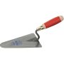 Spandske fra Eskimo med soft grip | 125 x 180 mm.