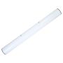 Baron PVC Betonjutter