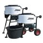 STB Tvangsblander 65 L 
