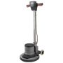 Numatic Hurricane HFM 1515