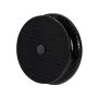 Baumesser Click-Lock – Holder til slibepads