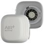 AIR+ Active ventilator (motor)