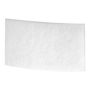 OX-ON TECMEN Forfilter t/PAPR Komfort