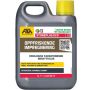 FilaStone Plus Eco - 1 Liter