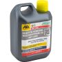 Fila Wet Eco - 1 liter