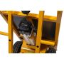 Batteri til SmartMover