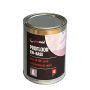 Profloor Epoxymaling - 6 Kg Sæt Part A