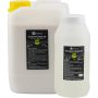 AcquaFloor 2K Uætradecor Microcement Sealer fra Stone International i dunke med 1 kg, 5 kg eller 10 kg.