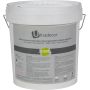 Ultradecor® (Fin) Microcement