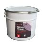 Profloor Epoxymaling - 12 Kg Sæt Part B