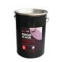 Profloor Epoxymaling - 6 Kg Sæt Part B