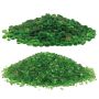 Slebne Glasperlesten til Epoxybelægning. Grønlig farve. Fås i størrelsen 2-4 mm og 3-6 mm. Vælg mellem 200 g, 500 g, 1 kg og 10 kg.