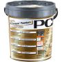 PCI Durapox Premium® Epoxyharpiksmørtel til fugning og limning af fliser til indendørs og udendørs brug. Fås i 15 forskellige farvenuancer.