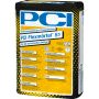 PCI Flexmørtel® S1