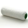 Malerrulle microfiber (250 x 11 mm)