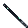 SPREHN Vaterpas med 3 libeller 40-200 cm