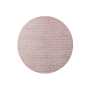 ABRANET ACE 150mm Grip 50 stk.