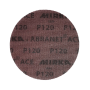 ABRANET ACE 150mm Grip 50 stk.