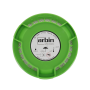 OX-ON Arbin Kite Pro P3 Filter 4 stk.