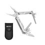 BATO SUPER Multitool m/bælteholder