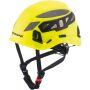 CAMP ARES AIR Pro Hjelm
