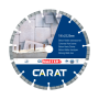 CARAT Diamantklinge Beton CS Diatex Ø180