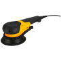 Mirka DEROS RS 600 150mm