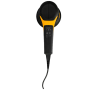 Mirka DEROS RS 600 150mm