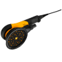 Mirka DEROS RS 600 150mm
