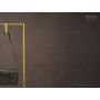 Stucco Italiano Spartel Dune Suede