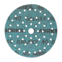 Mirka GALAXY 150 mm Multifit Grip 50 stk.