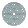 Mirka GALAXY 150 mm Multifit Grip 50 stk.