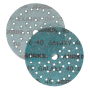 Mirka GALAXY 150 mm Multifit Grip 50 stk.