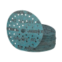 Mirka GALAXY 150 mm Multifit Grip 50 stk.