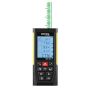 Nivel System Afstandsmåler HDM-50G