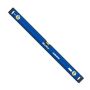 BATO Vaterpas HEAVY DUTY 600-2000mm