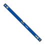 BATO Vaterpas HEAVY DUTY 600-2000mm