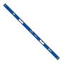 BATO Vaterpas HEAVY DUTY 600-2000mm